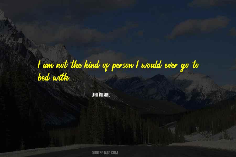 Untreatable Synonym Quotes #1869706