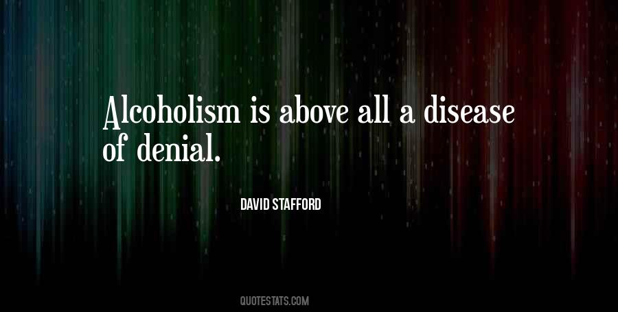 Untreatable Synonym Quotes #368171