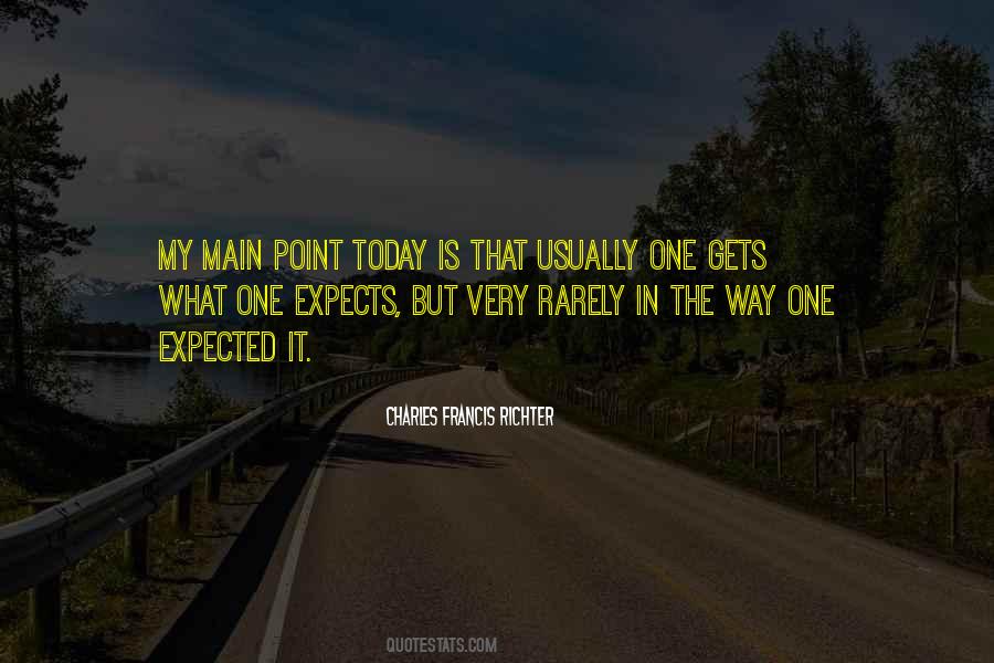 Untreatable Synonym Quotes #987302