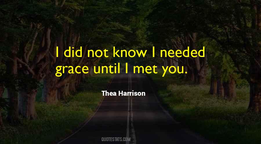 Horwath Builders Quotes #1746158