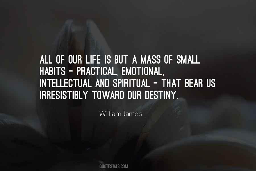 Zaggora Quotes #1876560