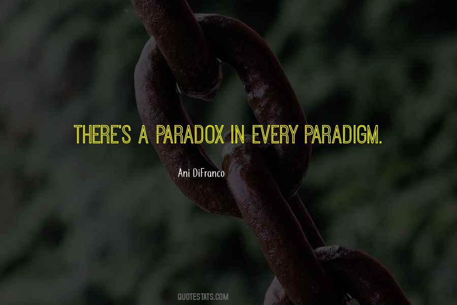 Zaggora Quotes #333051