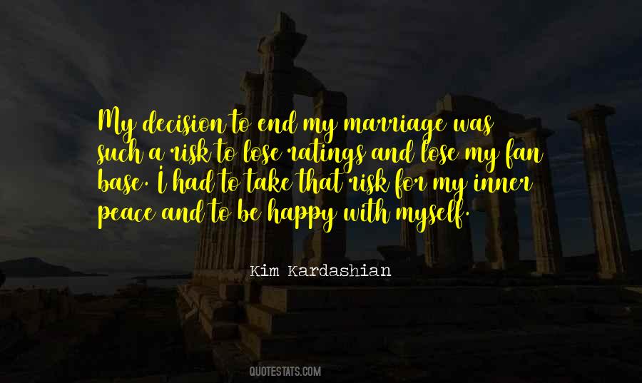 Zaggora Quotes #783781