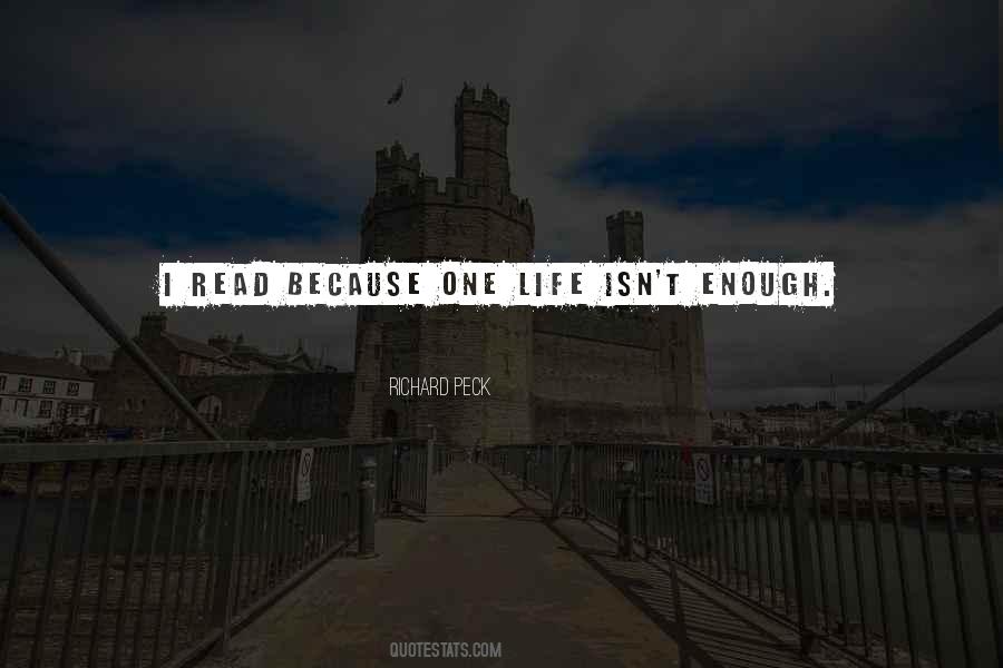 Unbound Hair Quotes #740467