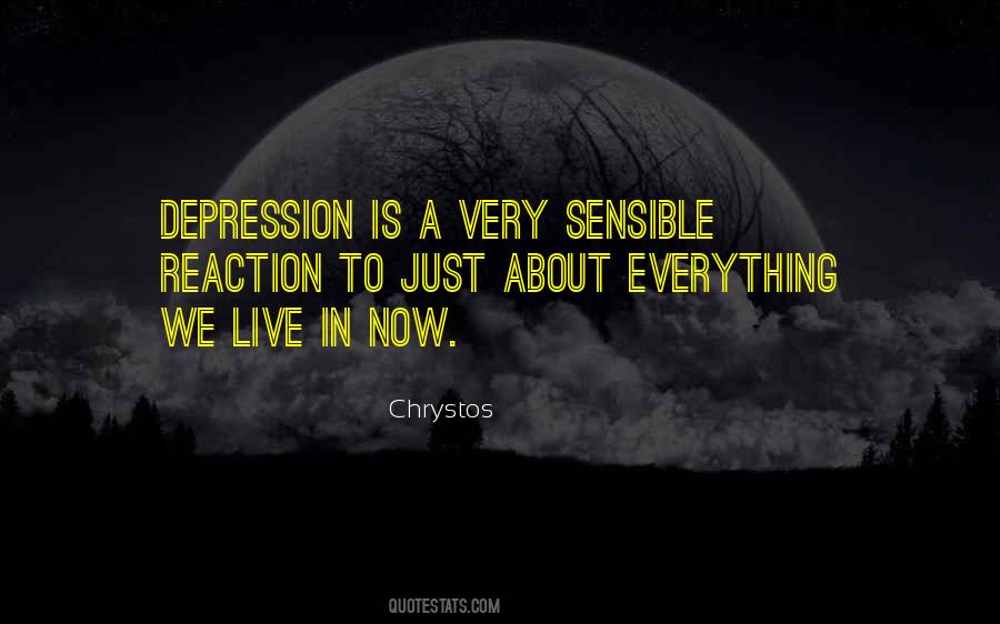 Unbound Hair Quotes #778516