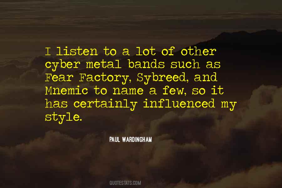 Bilyk Nikola Quotes #161574
