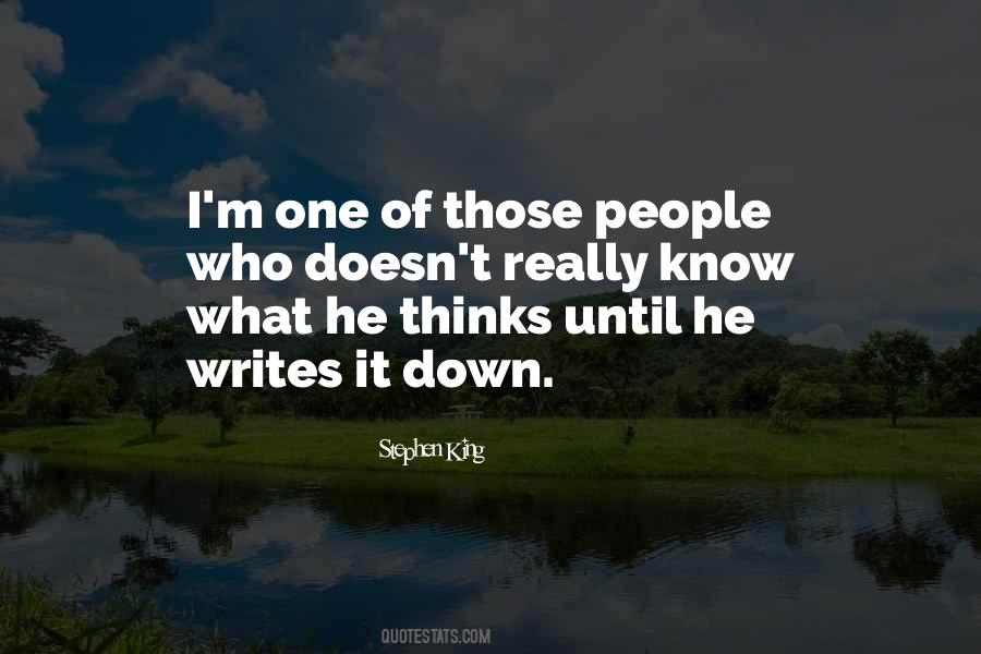 Bilyk Nikola Quotes #1723267