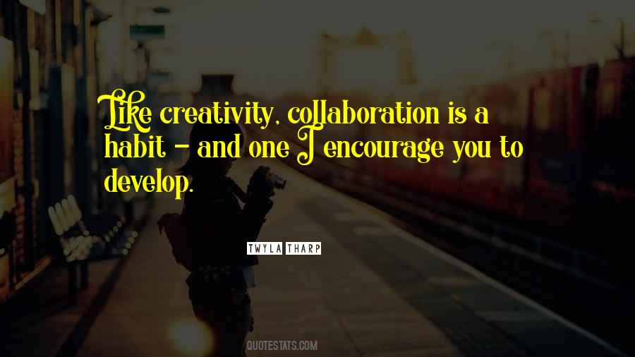 Rajabali Momin Quotes #1690967