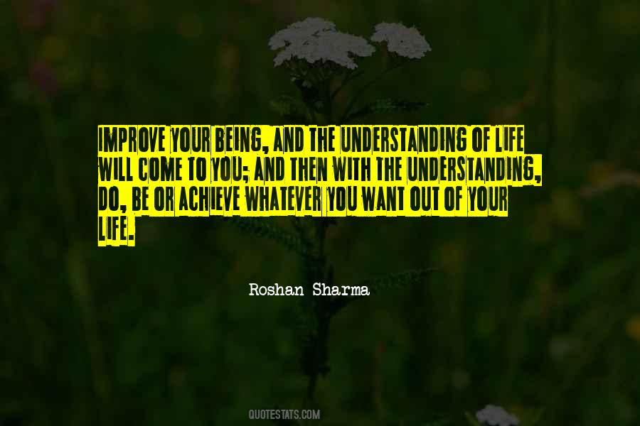 Tiyatronun Faydalari Quotes #686549