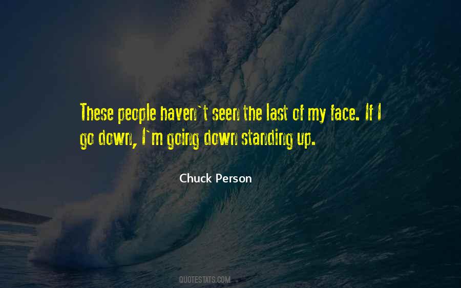 Goddammit Im Quotes #1227688