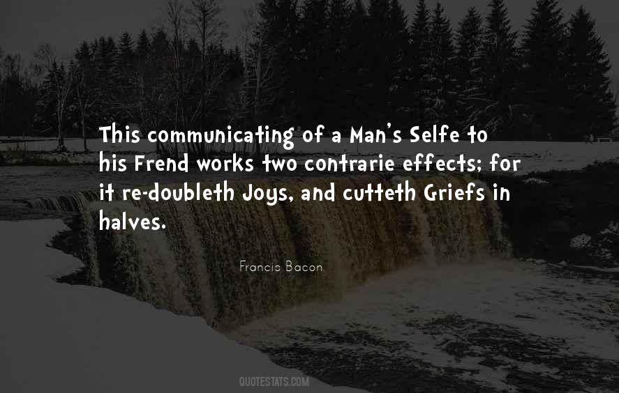 Goddammit Im Quotes #653959