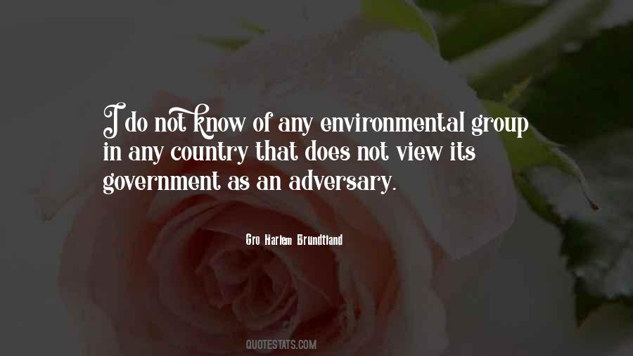 Diraj Bamoia Quotes #1480262