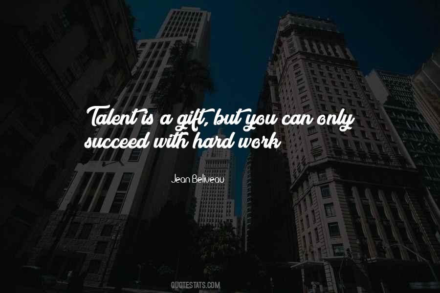 Teody Aves Quotes #1759789