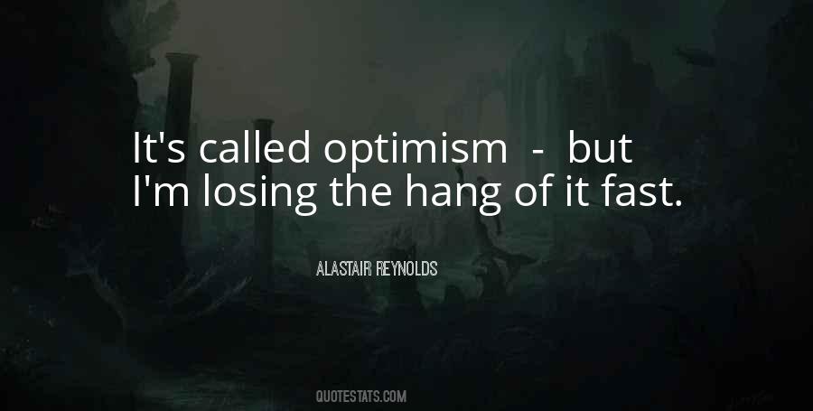 Misrepresented Data Quotes #1509546