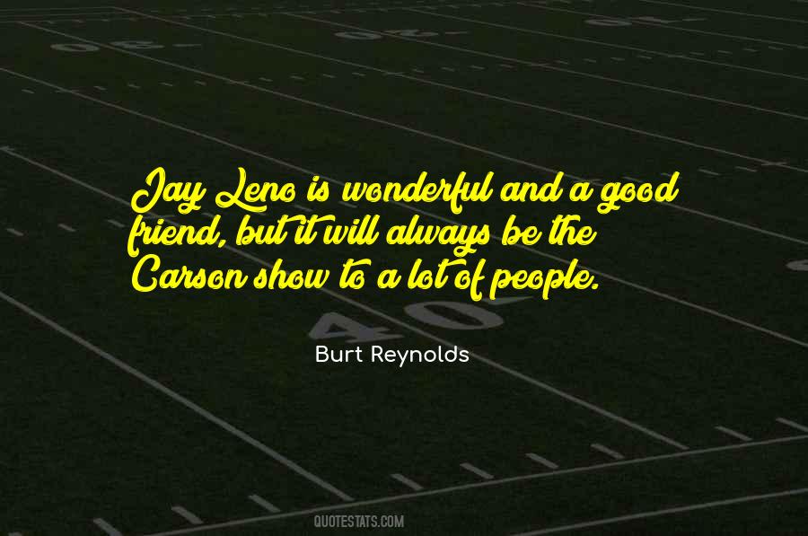 Usnule Quotes #935447