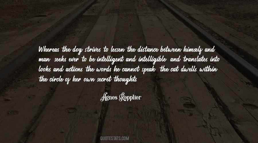 Debellis Quotes #1366093