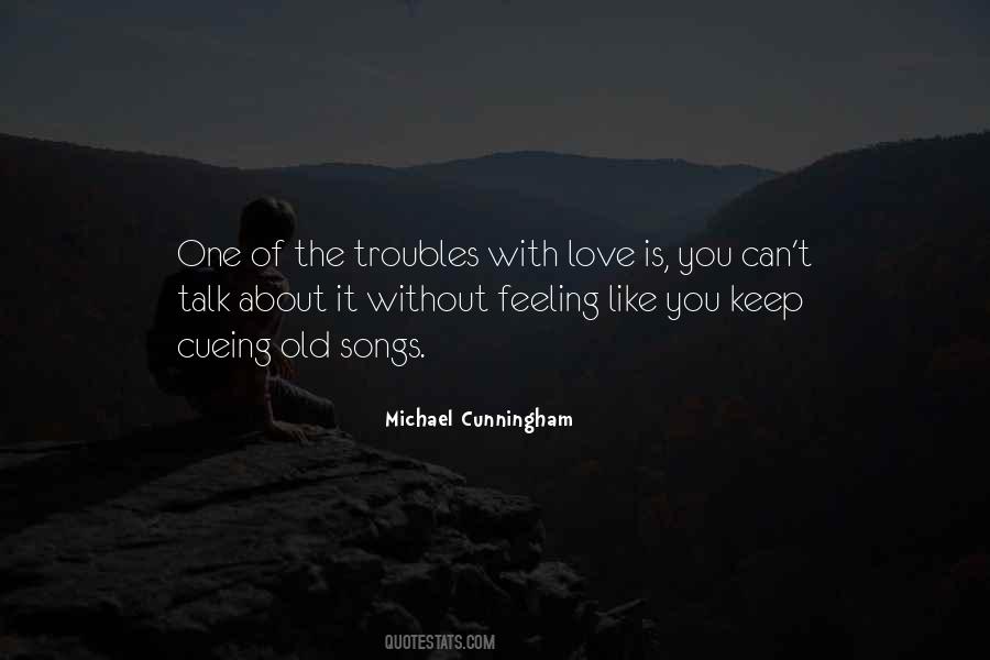 Debellis Quotes #995499