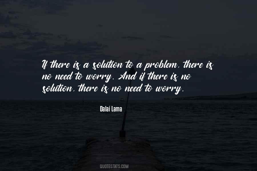 Heirate Quotes #1116705