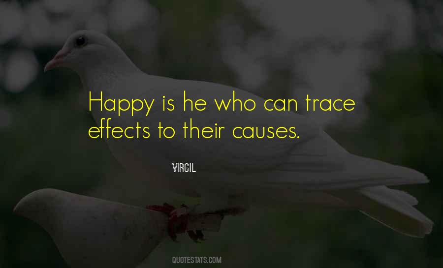 Heirate Quotes #1841558