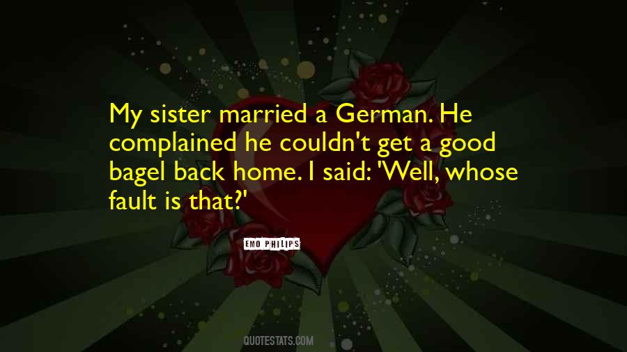 Bijgeloof Voorbeelden Quotes #1791911
