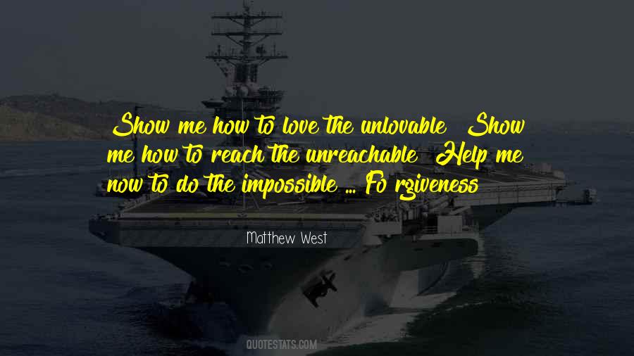 Haziza Heart Quotes #1376236