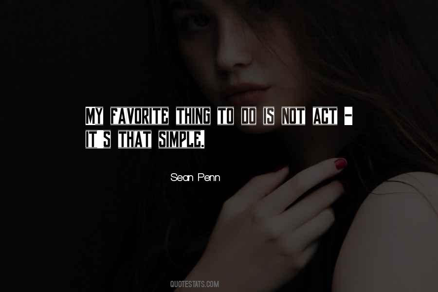 Haziza Heart Quotes #206909