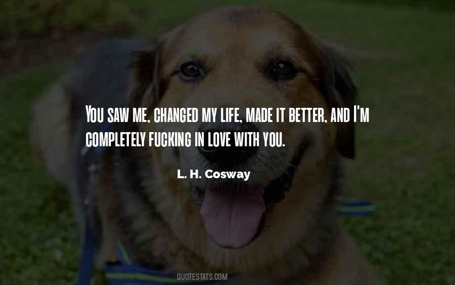 Haziza Heart Quotes #578371