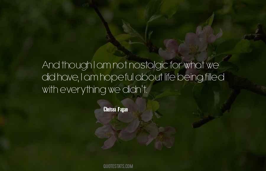 Hasan Agam Quotes #1051029