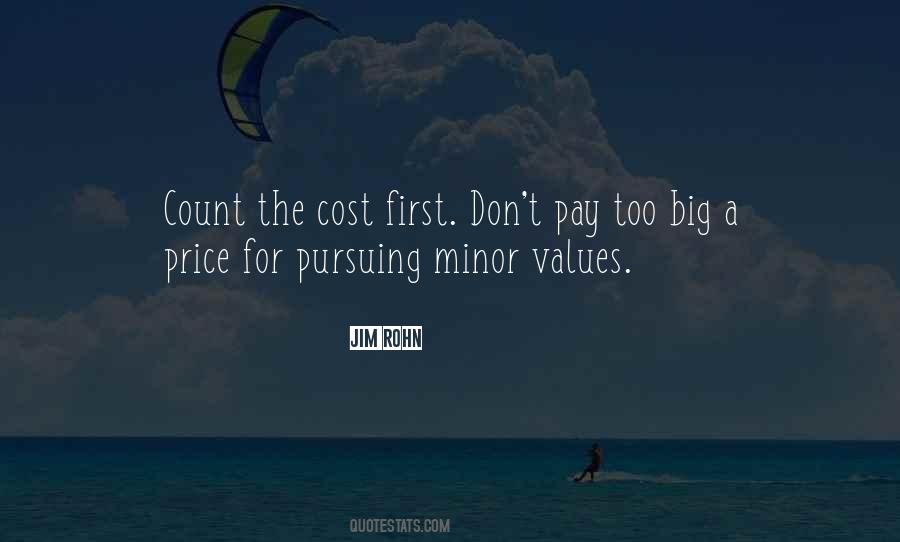 Hasan Agam Quotes #1634355