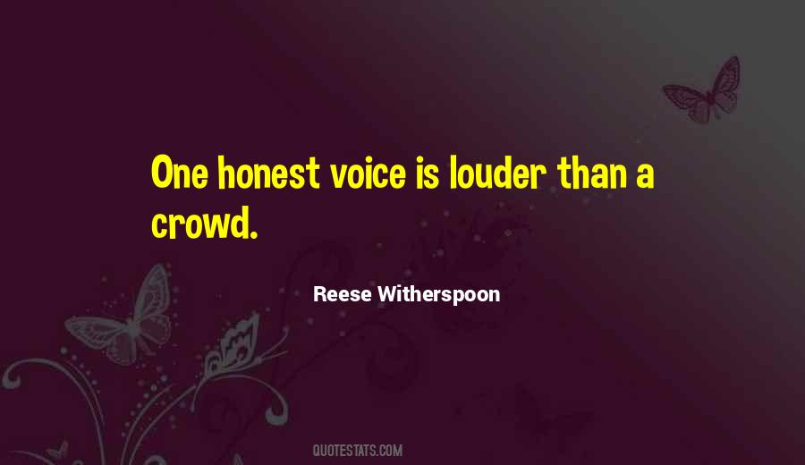 Hasan Agam Quotes #651572