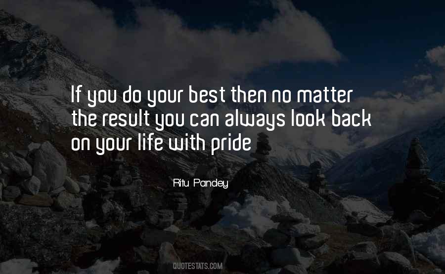 Fernos Isern Quotes #1206472