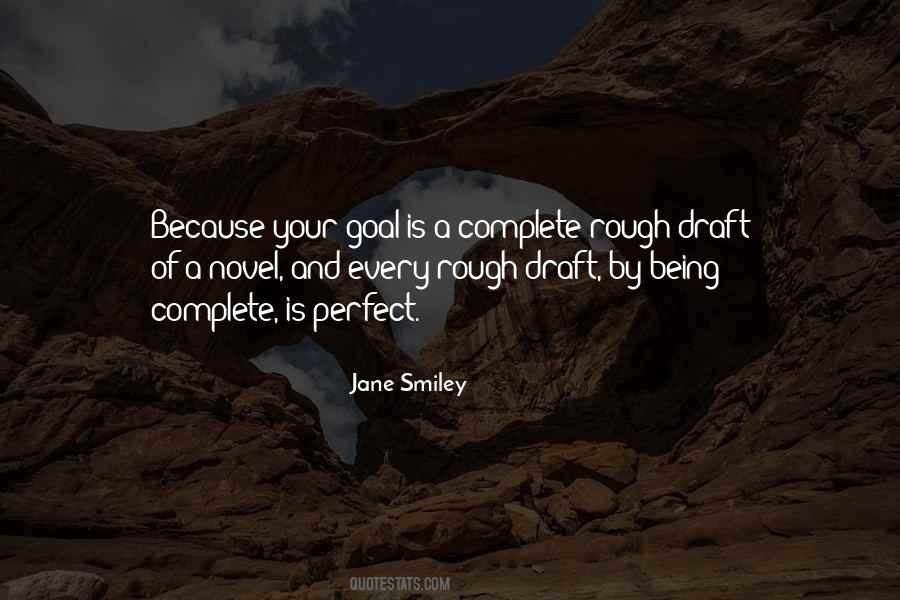 Extemporize Define Quotes #1698861