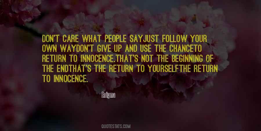 Introspezione Psicologia Quotes #583955