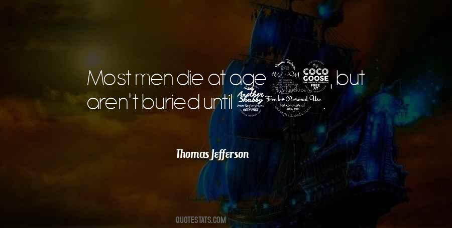 Introspezione Psicologia Quotes #987242