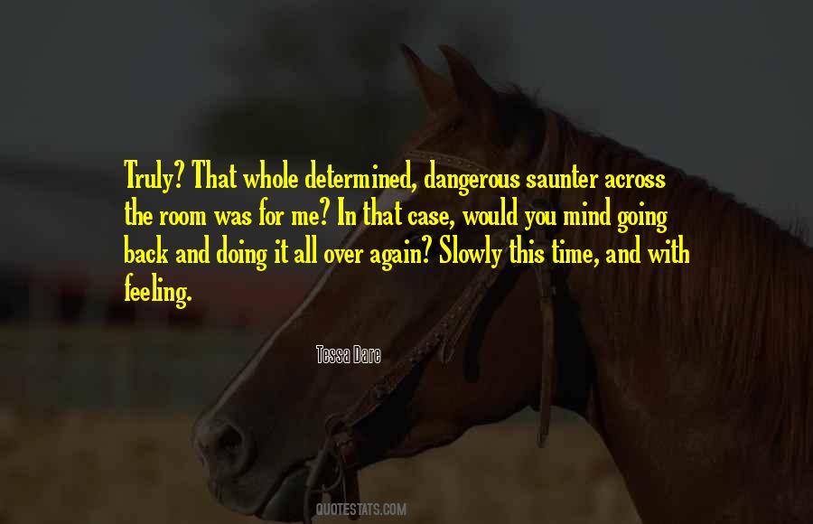 Dlz Corporation Quotes #1765844