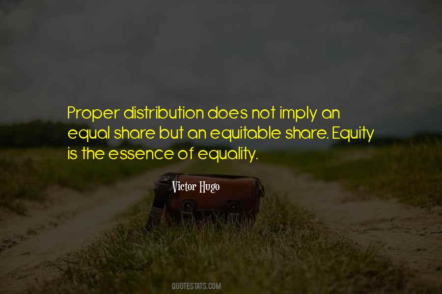 Dlz Corporation Quotes #569080