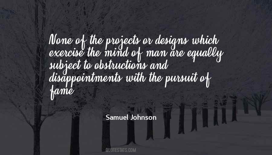 Dlz Corporation Quotes #638539