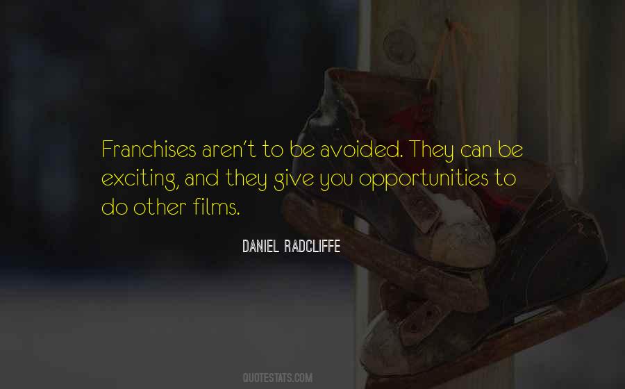 Svesno Disanje Quotes #57878