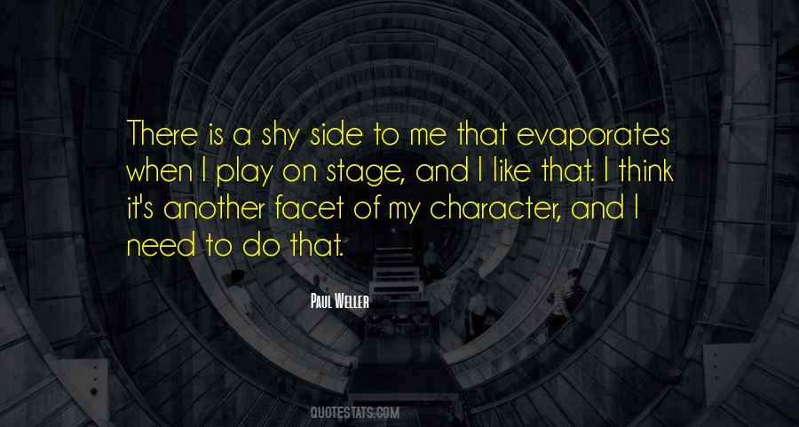 Kremlyovski Quotes #351988