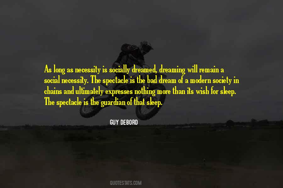 Kremlyovski Quotes #825432