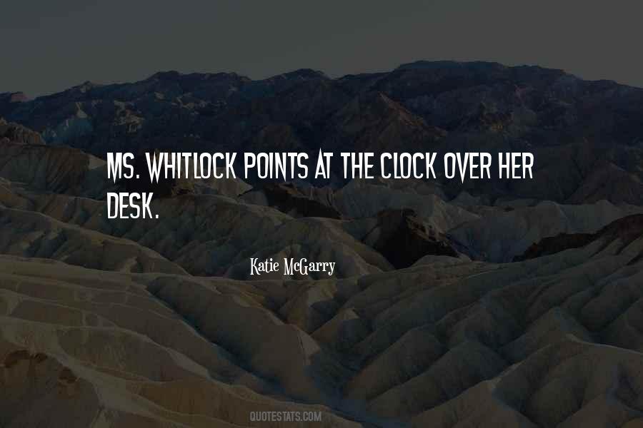 Kremlyovski Quotes #845473