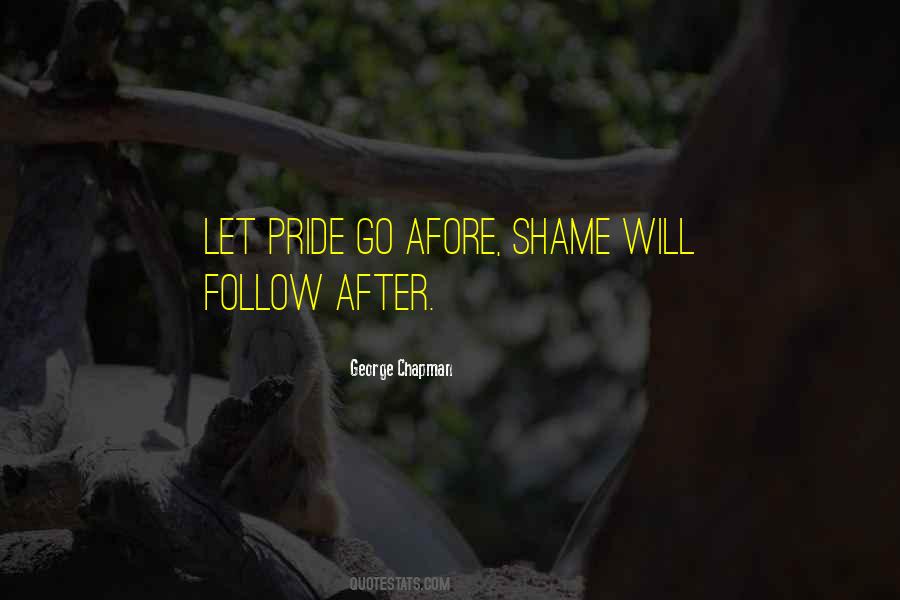 89 Years Old Quotes #1440368