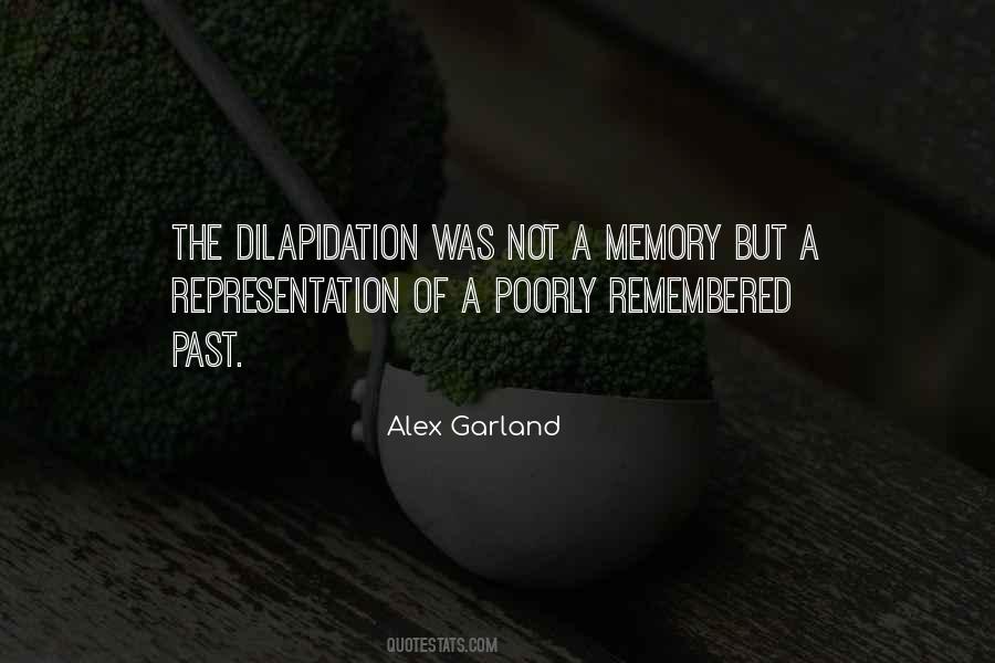 89 Years Old Quotes #1655141