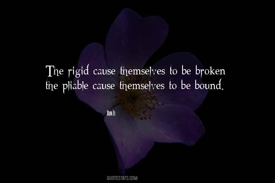 89 Years Old Quotes #1704503