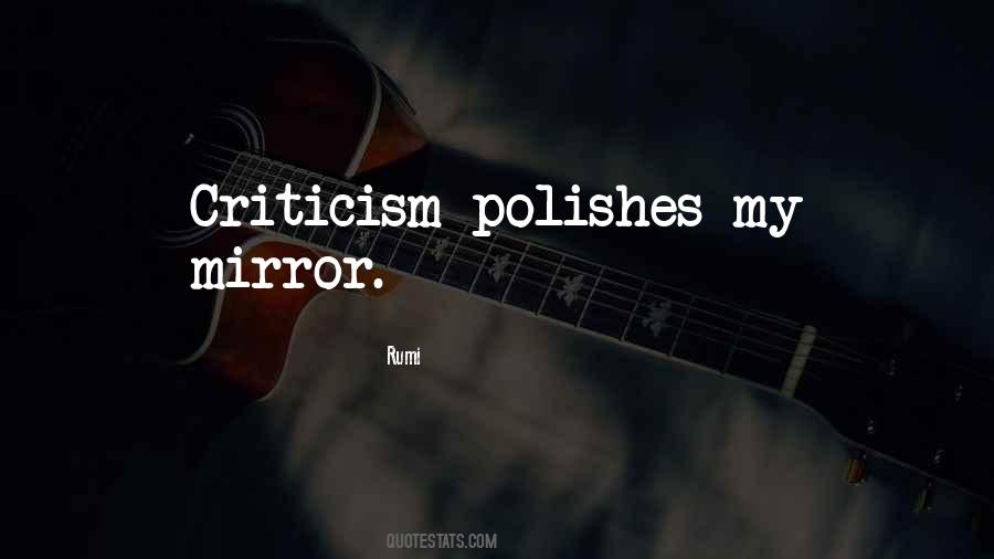 89 Years Old Quotes #345769