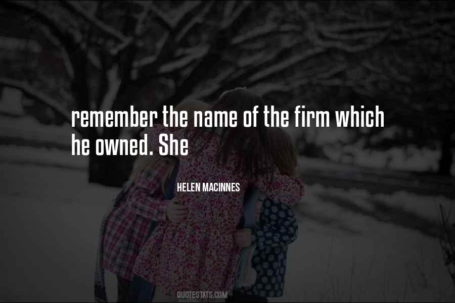 89 Years Old Quotes #429563