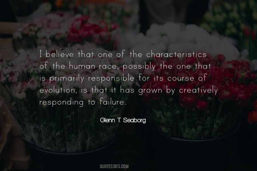 89 Years Old Quotes #90797