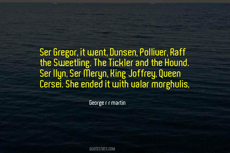 Trafik Levhalari Quotes #689156