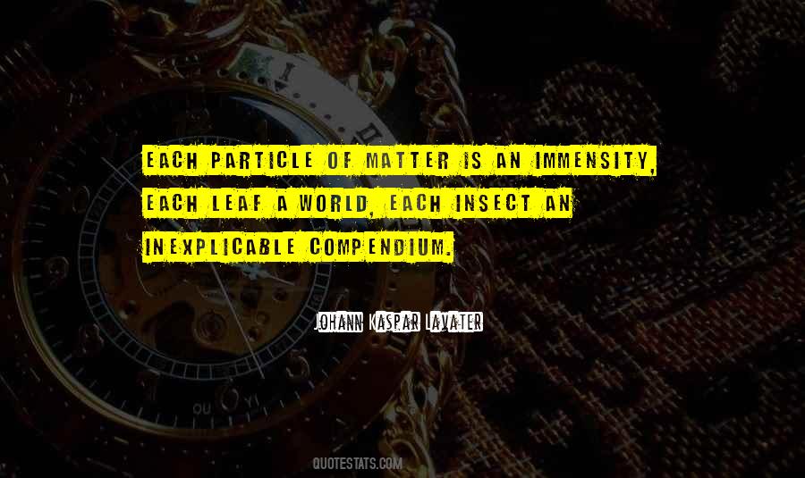 Hatano Wataru Quotes #1061343