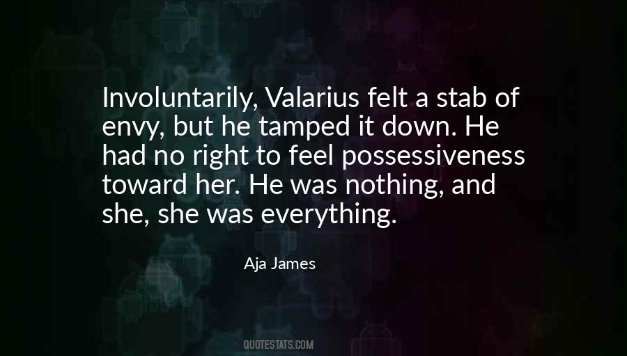 Hatano Wataru Quotes #1153800